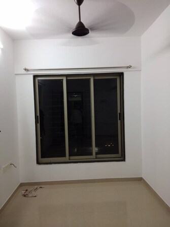 1 BHK Apartment For Rent in City View Apartments Lower Parel Mumbai  7642604