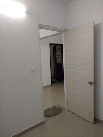 1 BHK Apartment For Rent in City View Apartments Lower Parel Mumbai  7642604