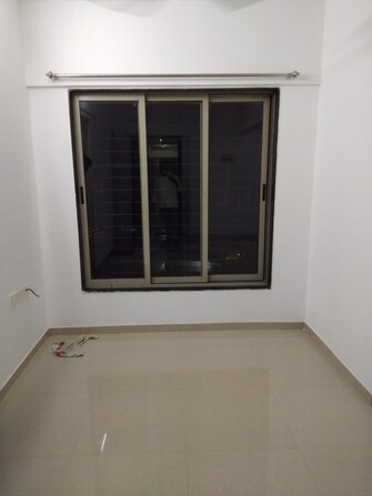 1 BHK Apartment For Rent in City View Apartments Lower Parel Mumbai  7642604