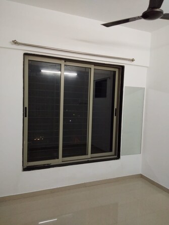 1 BHK Apartment For Rent in City View Apartments Lower Parel Mumbai  7642604