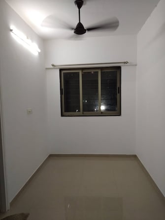 1 BHK Apartment For Rent in City View Apartments Lower Parel Mumbai  7642604