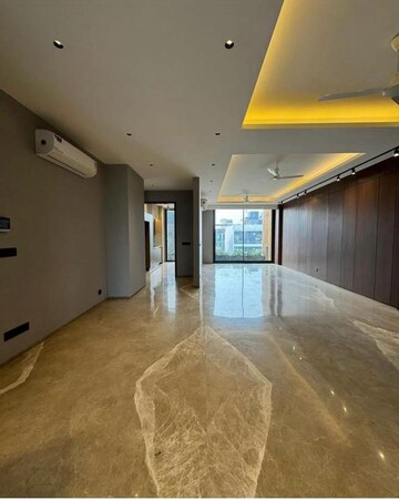 4 BHK Builder Floor For Sale in DLF City Phase V, Dlf Phase V