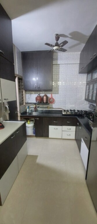 2 BHK Apartment For Rent in Janta Nagar Ahmedabad  7642607