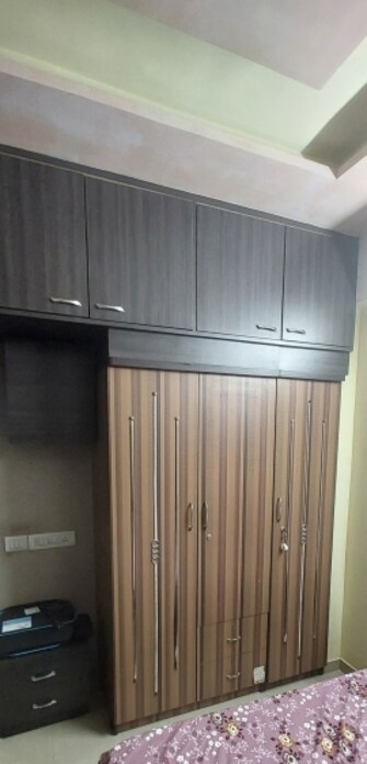 2 BHK Apartment For Rent in Janta Nagar Ahmedabad  7642607