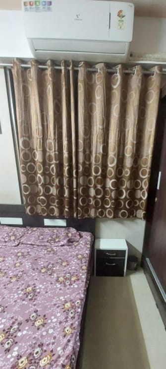 2 BHK Apartment For Rent in Janta Nagar Ahmedabad  7642607