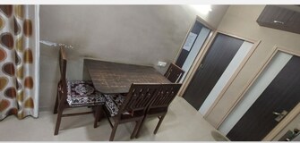 2 BHK Apartment For Rent in Janta Nagar Ahmedabad  7642607