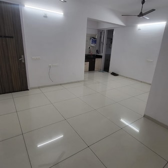 3 BHK Apartment For Rent in Yash Arian Memnagar Ahmedabad  7642666