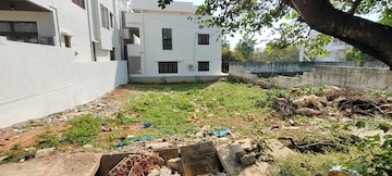 Plot For Resale in Majestic Bangalore  7642621