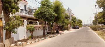  Land For Sale in Deva Road