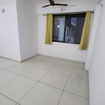 3 BHK Apartment For Rent in Yash Arian Memnagar Ahmedabad  7642666