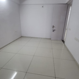 3 BHK Apartment For Rent in Yash Arian Memnagar Ahmedabad  7642666