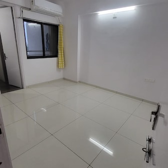 3 BHK Apartment For Rent in Yash Arian Memnagar Ahmedabad  7642666