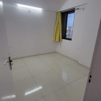 3 BHK Apartment For Rent in Yash Arian Memnagar Ahmedabad  7642666