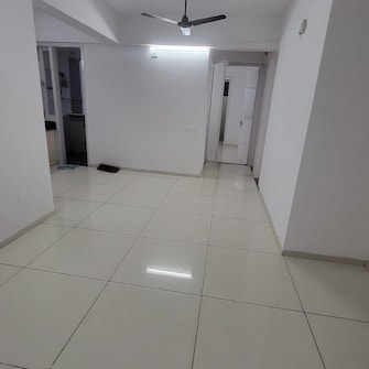 3 BHK Apartment For Rent in Yash Arian Memnagar Ahmedabad  7642666