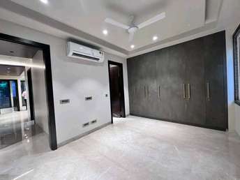 5 BHK Builder Floor For Rent in Model Town Phase 2 Delhi  7642640