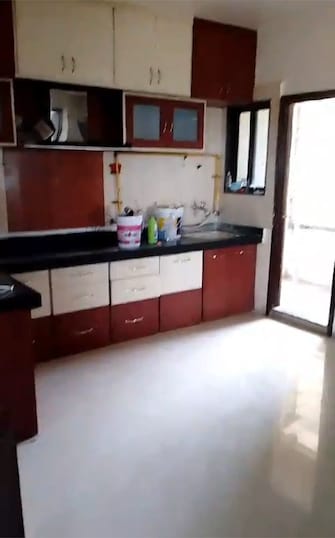 3 BHK Apartment For Rent in Surat Dumas Road Surat  7642667