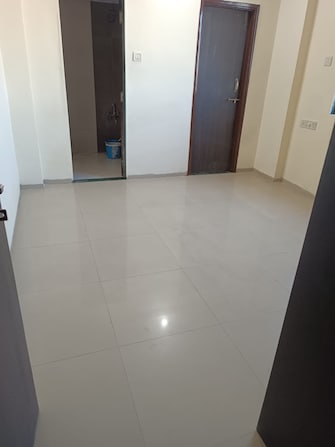 3 BHK Apartment For Rent in Surat Dumas Road Surat  7642667