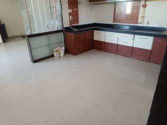 3 BHK Apartment For Rent in Surat Dumas Road Surat  7642667