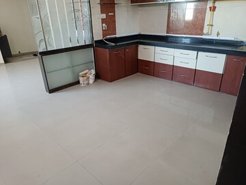 3 BHK Apartment For Rent in Surat Dumas Road Surat  7642667