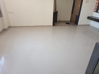 3 BHK Apartment For Rent in Surat Dumas Road Surat  7642667