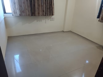 3 BHK Apartment For Rent in Surat Dumas Road Surat  7642667