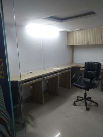 Commercial Office Space 210 Sq.Ft. For Rent in Sector 28 Navi Mumbai  7642678