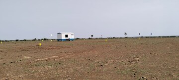  Plot For Sale in Narayankhed