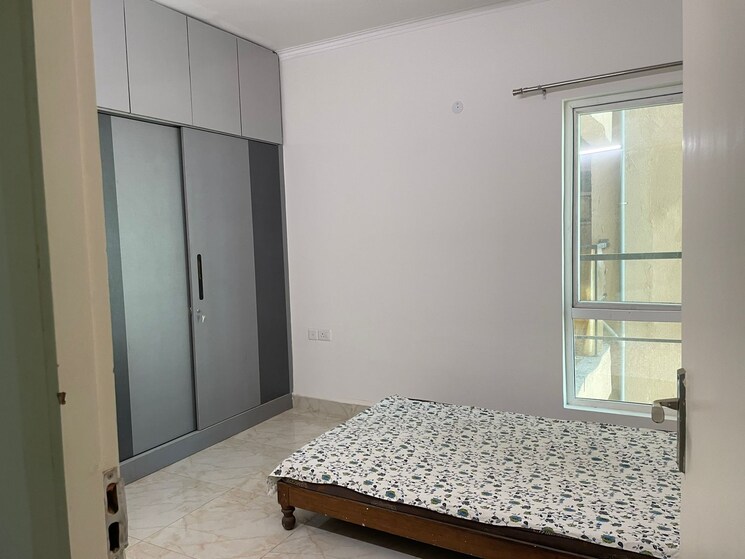 Room, gaurs-siddhartham 3 Bedroom 1195 Sq.Ft. Apartment In Siddharth Vihar Ghaziabad 7642729
