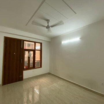 Room in 2 BHK Builder Floor at Chattarpur – for Sale