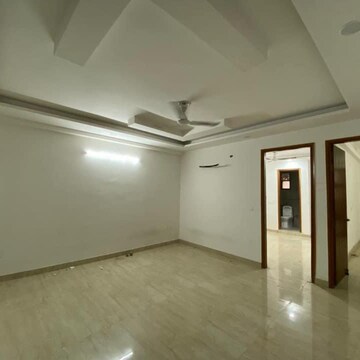 Room in 2 BHK Builder Floor at Chattarpur – for Sale