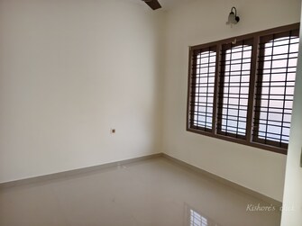 3 BHK Villa For Resale in Ambalamukku Thiruvananthapuram  7642741