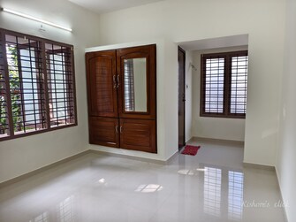 3 BHK Villa For Resale in Ambalamukku Thiruvananthapuram  7642741