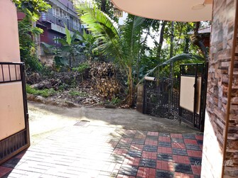 3 BHK Villa For Resale in Ambalamukku Thiruvananthapuram  7642741