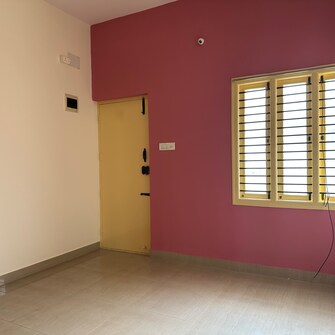 4 BHK Independent House For Rent in Banashankari 3rd Stage Bangalore  7642754