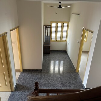 4 BHK Independent House For Rent in Banashankari 3rd Stage Bangalore  7642754