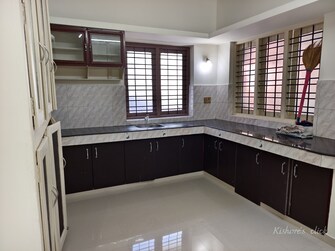 3 BHK Villa For Resale in Ambalamukku Thiruvananthapuram  7642741