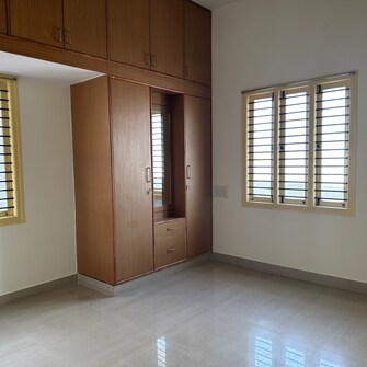 4 BHK Independent House For Rent in Banashankari 3rd Stage Bangalore  7642754