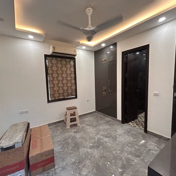 3 BHK Independent House For Resale in Dlf Farms Delhi  7642769