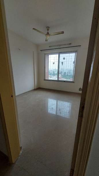 3 BHK Apartment For Resale in Rama Air Castle Hinjewadi Pune  7642850