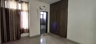 3 BHK Apartment For Rent in Barnala Riverdale Apartments Patiala Road Zirakpur  7642805