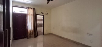 3 BHK Apartment For Rent in Barnala Riverdale Apartments Patiala Road Zirakpur  7642805