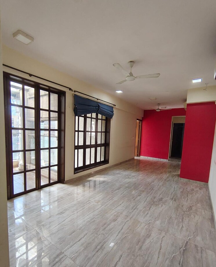 Room, nahar-amrit-shakti-yvonne 2 Bedroom 1183 Sq.Ft. Apartment In Chandivali Mumbai 7642824
