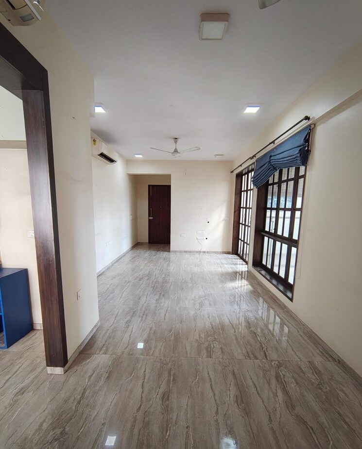 Room, nahar-amrit-shakti-yvonne 2 Bedroom 1183 Sq.Ft. Apartment In Chandivali Mumbai 7642824