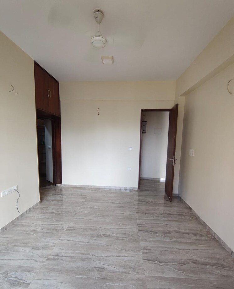 Room, nahar-amrit-shakti-yvonne 2 Bedroom 1183 Sq.Ft. Apartment In Chandivali Mumbai 7642824