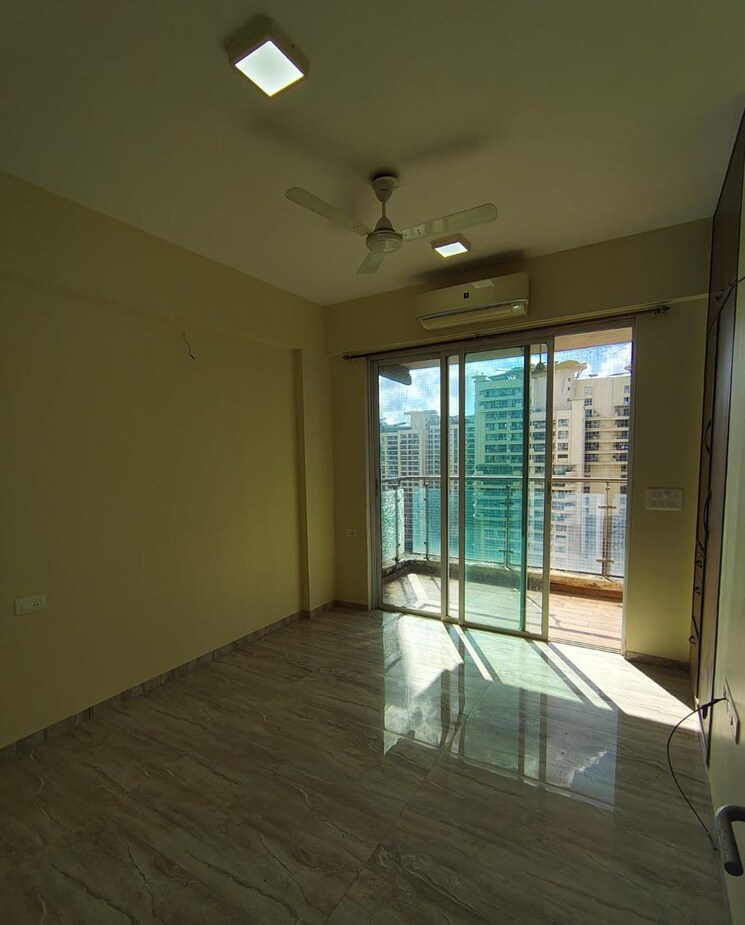 Room, nahar-amrit-shakti-yvonne 2 Bedroom 1183 Sq.Ft. Apartment In Chandivali Mumbai 7642824