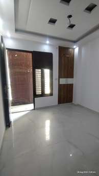 3 BHK Builder Floor For Resale in Uttam Nagar Delhi  7642880