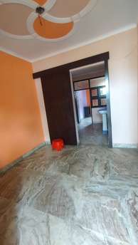 2 BHK Builder Floor For Resale in Uttam Nagar Delhi  7642897