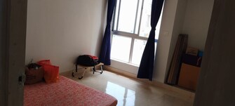 3 BHK Apartment For Resale in Shri Nagar Kolkata  7625729