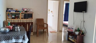 3 BHK Apartment For Resale in Shri Nagar Kolkata  7625729