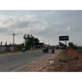 Plot For Resale in Banur Mohali  7642885